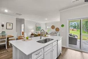 2514 Winning Colors Way, Lexington, SC 29073 - Photo 10