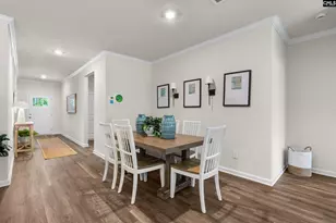 2514 Winning Colors Way, Lexington, SC 29073 - Photo 6