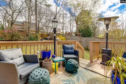 120 Mill Haven Lane, Lexington, SC 29072 - Photo 24