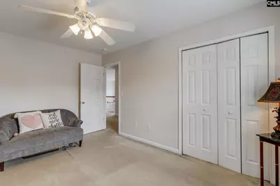 120 Mill Haven Lane, Lexington, SC 29072 - Photo 20