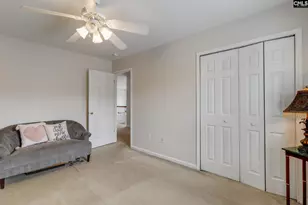 120 Mill Haven Ln, Lexington, SC 29072 - Photo 20