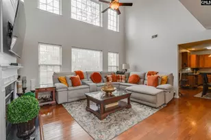 120 Mill Haven Ln, Lexington, SC 29072 - Photo 6