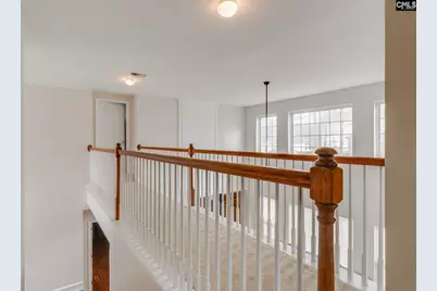 120 Mill Haven Lane, Lexington, SC 29072 - Photo 16