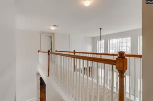 120 Mill Haven Ln, Lexington, SC 29072 - Photo 16