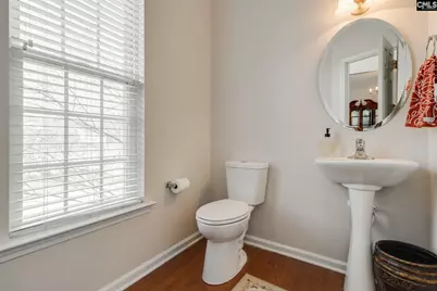 120 Mill Haven Lane, Lexington, SC 29072 - Photo 12