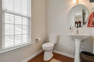 120 Mill Haven Ln, Lexington, SC 29072 - Photo 12