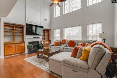 120 Mill Haven Lane, Lexington, SC 29072 - Photo 6