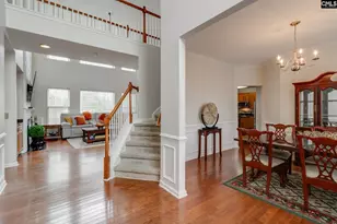 120 Mill Haven Ln, Lexington, SC 29072 - Photo 2