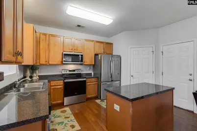 120 Mill Haven Lane, Lexington, SC 29072 - Photo 8
