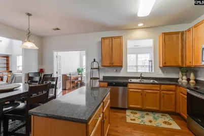 120 Mill Haven Lane, Lexington, SC 29072 - Photo 10