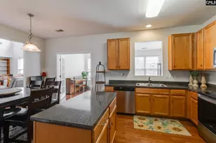 120 Mill Haven Ln, Lexington, SC 29072 - Photo 10