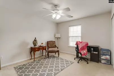 120 Mill Haven Lane, Lexington, SC 29072 - Photo 18