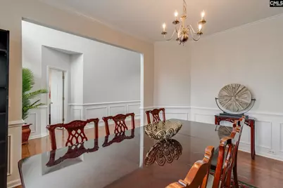 120 Mill Haven Lane, Lexington, SC 29072 - Photo 4