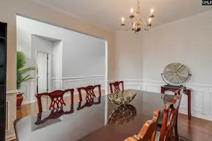 120 Mill Haven Ln, Lexington, SC 29072 - Photo 4