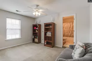 120 Mill Haven Ln, Lexington, SC 29072 - Photo 20