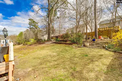 120 Mill Haven Lane, Lexington, SC 29072 - Photo 26