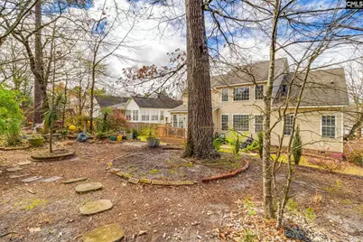 120 Mill Haven Lane, Lexington, SC 29072 - Photo 28