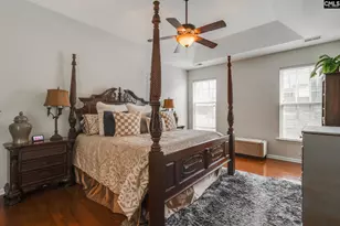 120 Mill Haven Ln, Lexington, SC 29072 - Photo 14