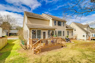 120 Mill Haven Lane, Lexington, SC 29072 - Photo 26