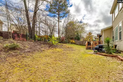 120 Mill Haven Lane, Lexington, SC 29072 - Photo 28