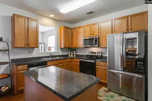 120 Mill Haven Ln, Lexington, SC 29072 - Photo 10