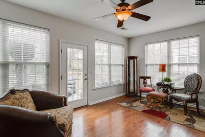 120 Mill Haven Lane, Lexington, SC 29072 - Photo 12