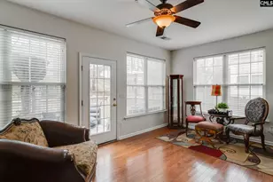 120 Mill Haven Ln, Lexington, SC 29072 - Photo 12