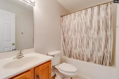 120 Mill Haven Lane, Lexington, SC 29072 - Photo 22