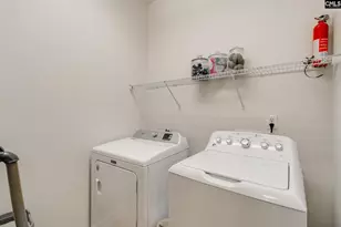 120 Mill Haven Ln, Lexington, SC 29072 - Photo 24