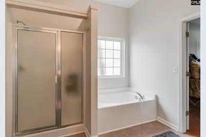 120 Mill Haven Lane, Lexington, SC 29072 - Photo 16