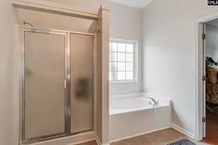 120 Mill Haven Ln, Lexington, SC 29072 - Photo 16