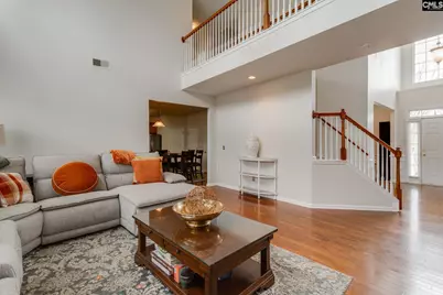 120 Mill Haven Lane, Lexington, SC 29072 - Photo 8