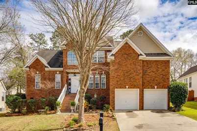 120 Mill Haven Lane, Lexington, SC 29072 - Photo 2