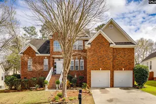 120 Mill Haven Ln, Lexington, SC 29072 - Photo 2