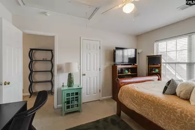 120 Mill Haven Lane, Lexington, SC 29072 - Photo 22