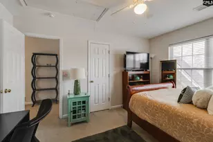 120 Mill Haven Ln, Lexington, SC 29072 - Photo 22