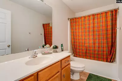 120 Mill Haven Lane, Lexington, SC 29072 - Photo 18