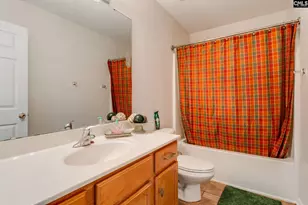 120 Mill Haven Ln, Lexington, SC 29072 - Photo 18