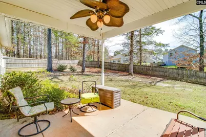 84 Privet Court, Columbia, SC 29203 - Photo 24
