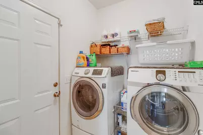 84 Privet Court, Columbia, SC 29203 - Photo 22