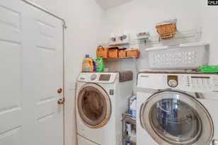 84 Privet Ct, Columbia, SC 29203 - Photo 22