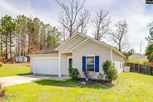 84 Privet Ct, Columbia, SC 29203 - Photo 28