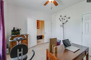 84 Privet Ct, Columbia, SC 29203 - Photo 4