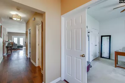 84 Privet Court, Columbia, SC 29203 - Photo 2