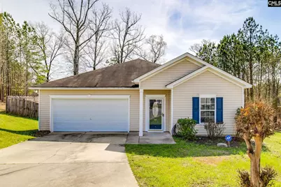 84 Privet Court, Columbia, SC 29203 - Photo 1