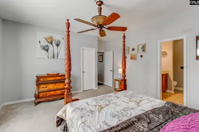 84 Privet Court, Columbia, SC 29203 - Photo 16