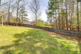 84 Privet Ct, Columbia, SC 29203 - Photo 26