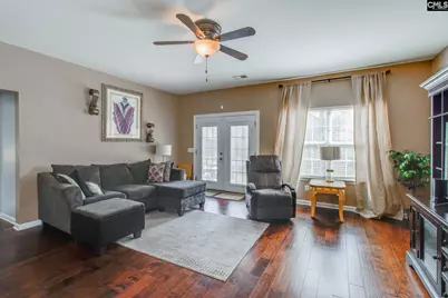 84 Privet Court, Columbia, SC 29203 - Photo 6