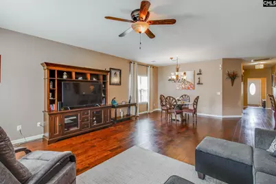 84 Privet Court, Columbia, SC 29203 - Photo 8