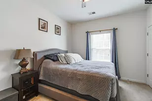 84 Privet Ct, Columbia, SC 29203 - Photo 20